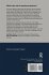 Ideology and Linguistic Theory - Bild 2