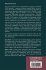 Building Natural Language Generation... - Bild 2