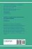 Lectures on Ergodic Theory and Pesin... - Bild 2