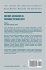 Recent Advances in Parsing Technology - Bild 2