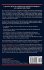 Methods for Statistical Data Analysis... - Bild 2