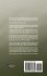The Psychic Investigators Casebook - Bild 2