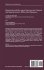 Symmetries and Recursion Operators for... - Bild 2