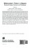 Molecules in Time and Space - Bild 2