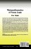 Metamathematics of Fuzzy Logic - Bild 2