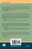How to Write Blockbuster Sales Letters - Bild 2