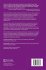 Innovation in Open and Distance Learning - Bild 2