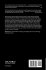 The Metaphysics of the Incarnation - Bild 2