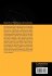 Statistical Mechanics of Learning - Bild 2