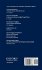 Understanding Common Law Legislation - Bild 2