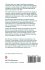 Critical Management Studies - Bild 2
