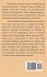 Miscellanies Biographical and Other... - Bild 2