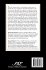 A Farewell to the Yahwist? the... - Bild 2