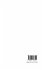 Non-Archimedean Utility Theory - Bild 2