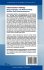 Information Hiding: Steganography and... - Bild 2