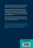 Probability Theory and Statistical... - Bild 2