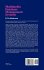 Multimedia Database Management Systems - Bild 2