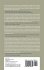 Identifying and Understanding the... - Bild 2