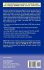 Low-Voltage CMOS VLSI Circuits - Bild 2