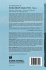 An Introduction to Nonlinear Analysis:... - Bild 2