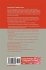 Operations and Management in IP-Based... - Bild 2