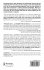 Strategies for Research in... - Bild 2