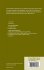 Sodomy, Masculinity and Law in Medieval... - Bild 2