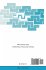 Functional Properties of Nanostructured... - Bild 2