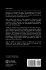Nietzsche and the Question of... - Bild 2