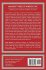 Is Scripture the Origin of the Halakhah? - Bild 2
