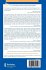 European Integration Revisited - Bild 2