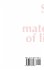 Writing Technology - Bild 2