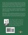 The Guidebook for International... - Bild 2