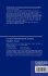 A Mathematical Introduction to Wavelets - Bild 2