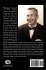 Roaming Around-From Hollywood to Outer... - Bild 2