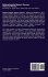Building Scalable Network Services - Bild 2
