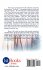Poems of the Wisher Fields - Bild 2