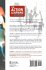 The Action Learning Handbook - Bild 2