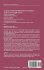 Lyapunov-Schmidt Methods in Nonlinear... - Bild 2