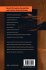 Speech Processing, Recognition and... - Bild 2