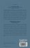 The Decline and Fall of Medieval Sicily - Bild 2