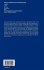 Structural Approaches to Sequence... - Bild 2