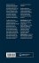 Non-Linear Mechanics of Reinforced... - Bild 2