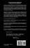 Symbolic Simulation Methods for... - Bild 2