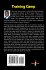 Training Camp - Bild 2