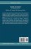 Instabilities and Turbulence in... - Bild 2