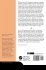 Conceptual Foundations Of Quantum... - Bild 2