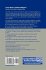 Logic Programming and Nonmonotonic... - Bild 2