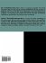 Statistical Handbook on Poverty in the... - Bild 2