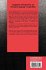 Linguistic Perspectives on Second... - Bild 2